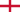 gb-eng